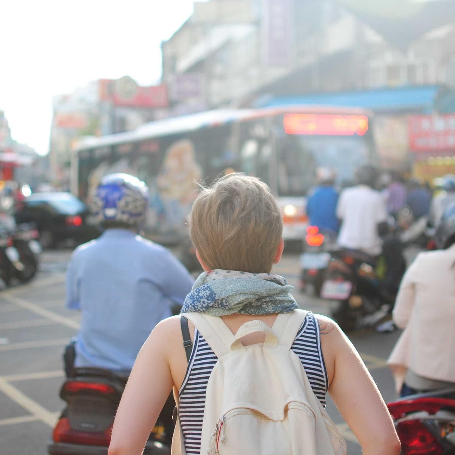 Product 3025 with Variants